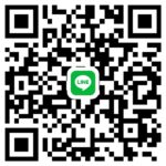 QR Gold Phoenix Plus